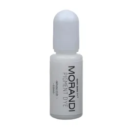 pig73-pigment-do-zywic-kryjacy-10ml-white