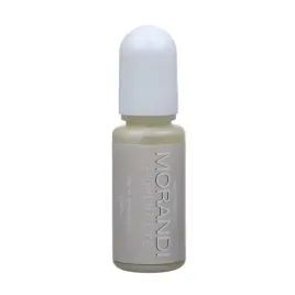 pig75-pigment-do-zywic-kryjacy-10ml-warm-grey