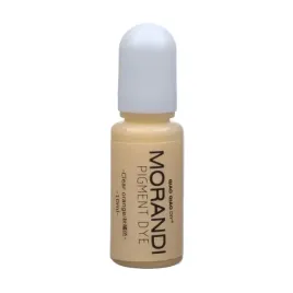 pig77-pigment-do-zywic-kryjacy-10ml-clear-orange