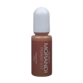 pig79-pigment-do-zywic-kryjacy-10ml-orange