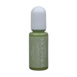 pig81-pigment-do-zywic-kryjacy-10ml-tea-green