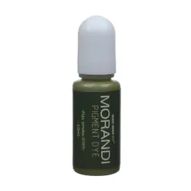 pig83-pigment-do-zywic-kryjacy-10ml-flax-smoke
