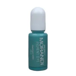 pig85-pigment-do-zywic-kryjacy-10ml-dark-cyan