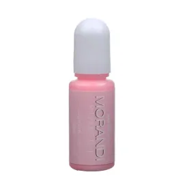 pig87-pigment-do-zywic-kryjacy-10ml-light-pink