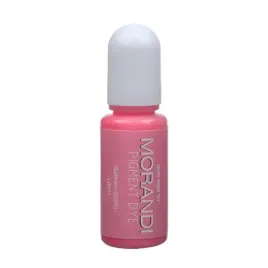 pig89-pigment-do-zywic-kryjacy-10ml-salmon