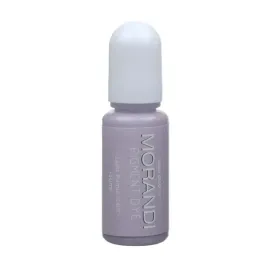 pig91-pigment-do-zywic-kryjacy-10ml-light-purple