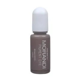 pig93-pigment-do-zywic-kryjacy-10ml-brown
