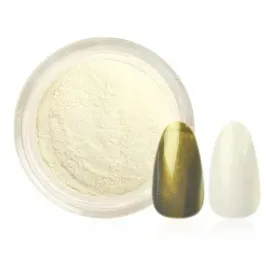 pp09-pigment-perlowy-do-zywic-masa-perlowa-opal-zloty
