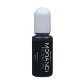 pig96-pigment-do-zywic-kryjacy-10ml-black