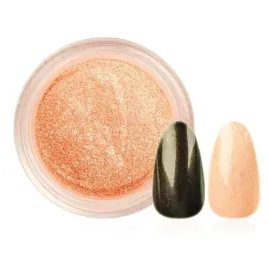 pp13-pigment-perlowy-do-zywic-masa-perlowa-sloneczny