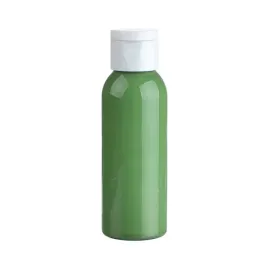 ppg08-pigment-pasta-do-zywic-50g-zielony