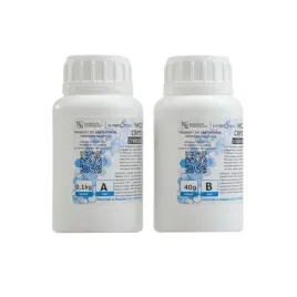 crystalline-940-zywica-odlewnicza-krystaliczna-bezbarwna-140g