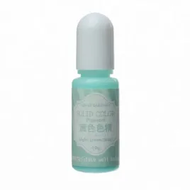 pig02-pigment-do-zywic-kryjacy-10g-light-green