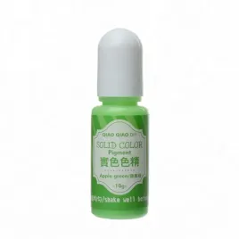 pig04-pigment-do-zywic-kryjacy-10g-apple-green