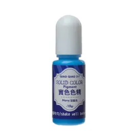 pig06-pigment-do-zywic-kryjacy-10g-navy
