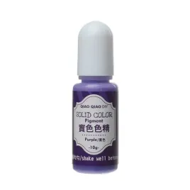 pig08-pigment-do-zywic-kryjacy-10g-purple