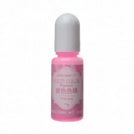 pig10-pigment-do-zywic-kryjacy-10g-pink