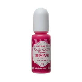 pig12-pigment-do-zywic-kryjacy-10g-rose-red