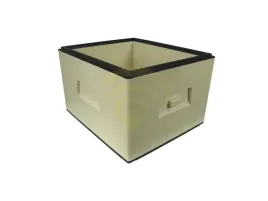 korpus-dadant-poliuretanowy-niemalowany-apikoz
