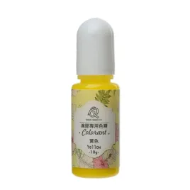 pig27-pigment-do-zywic-transparentny-10g-yellow