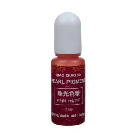 pig33-pigment-do-zywic-perlowy-15g-bright-red