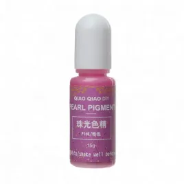pig35-pigment-do-zywic-perlowy-15g-pink