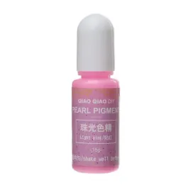 pig37-pigment-do-zywic-perlowy-15g-light-pink