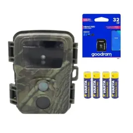 zestaw-fotopulapka-kamera-lesna-hc-mini600-20mpx-fullhd-gratisy