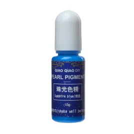 pig39-pigment-do-zywic-perlowy-15g-sapphire-blue