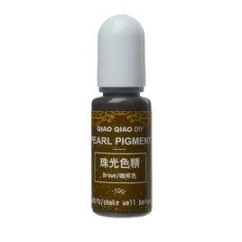 pig41-pigment-do-zywic-perlowy-10g-brown
