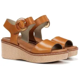 sandaly-damskie-dorking-by-fluchos-102784-nido-d9450-ti-braz-skora-r-37