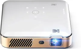 projektor-kodak-luma-500-full-hd-1080p-wi-fi