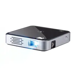 projektor-kodak-luma-75-ultra-mini-hd-1080p-wi-fi
