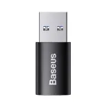baseus-adapter-ingenuity-usb-a-3-1-do-usb-c-czarny-otg