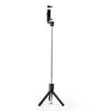 xo-selfie-stick-bluetooth-tripod-ss09-czarny-64cm