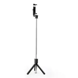 xo-selfie-stick-bluetooth-tripod-ss09-czarny-64cm