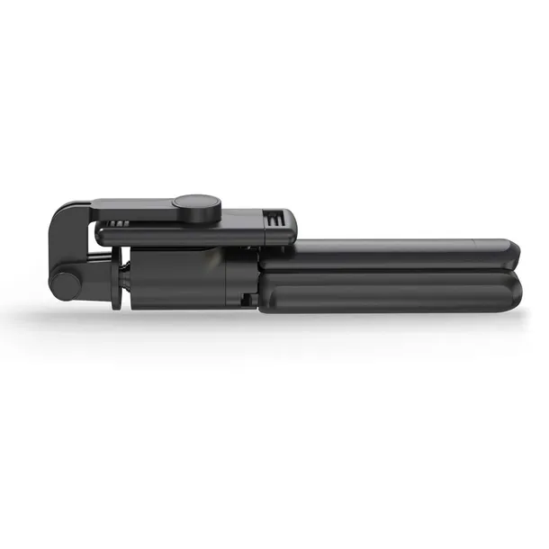 xo-selfie-stick-bluetooth-tripod-ss09-czarny-64cm-stan-nowy-marka-inna