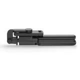 xo-selfie-stick-bluetooth-tripod-ss09-czarny-64cm-stan-nowy-marka-inna