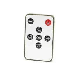 pilot-do-sterowania-fotopulaka-fotopulapka-hc-300m-hc-550m-hc-550lte