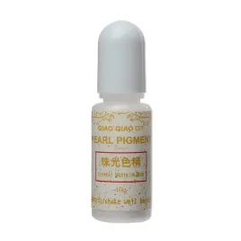 pig47-pigment-do-zywic-perlowy-10g-crystal-white