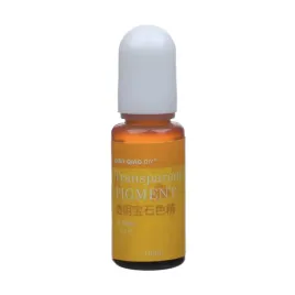 pig51-pigment-do-zywic-transparentny-10ml-amber
