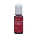 pig57-pigment-do-zywic-transparentny-10ml-ruby