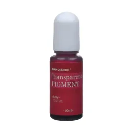 pig57-pigment-do-zywic-transparentny-10ml-ruby