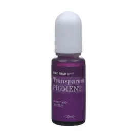 pig60-pigment-do-zywic-transparentny-10ml-amethyst