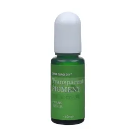 pig64-pigment-do-zywic-transparentny-10ml-peridot