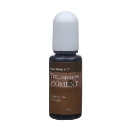 pig69-pigment-do-zywic-transparentny-10ml-tiger-s-eye