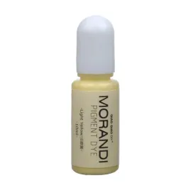 pig76-pigment-do-zywic-kryjacy-10ml-light-yellow