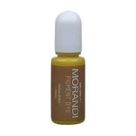 pig78-pigment-do-zywic-kryjacy-10ml-yellow