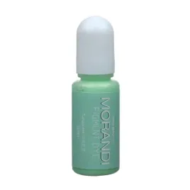 pig82-pigment-do-zywic-kryjacy-10ml-turquoise