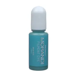 pig84-pigment-do-zywic-kryjacy-10ml-blue